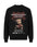 'Love Is War: Bite The Sweetness' Premium Crew Neck