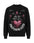 'Love Is War: Bleed For What's Yours' Premium Crew Neck