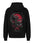 'Love Is War: Cupid's Reckoning' Box Hoodie
