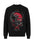 'Love Is War: Cupid's Reckoning' Premium Crew Neck
