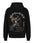 'Love Is War: Killshot Cupid' Box Hoodie