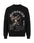 'Love Is War: Killshot Cupid' Premium Crew Neck