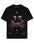'Love Is War: Last Breath' Heavyweight T-Shirt
