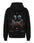 'Love Is War: Last Breath' Box Hoodie