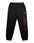'Love Is War: Last Breath' Relax Track Pants