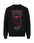 'Love Is War: The Cost of Love' Premium Crew Neck