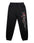 'Love Is War: To The Grave' Relax Track Pants
