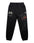'Love Is War: Twin On Fire' Relax Track Pants