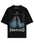 [Halloween Edition] 'La Llorona' Box T-Shirt