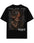 [Limited Edition] 'Mrvl: Last Kiss' Heavyweight T-Shirt