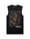 [Limited Edition] 'Mrvl: Last Kiss' Classic Tank