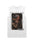 [Limited Edition] 'Mrvl: Last Kiss' Classic Tank