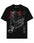 [Limited Edition] 'Halloween: Leatherface' Heavyweight T-Shirt