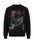 [Limited Edition] 'Halloween: Leatherface' Premium Crew Neck