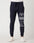 Legacy Joggers