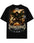 [Limtied Edition] 'AOT: Levi V1' Heavyweight T-Shirt