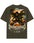 [Limtied Edition] 'AOT: Levi V1' Heavyweight T-Shirt