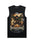 [Limited Edition] 'AOT: Levi V1' Classic Tank