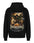 [Limited Edition] 'AOT: Levi V1' Box Hoodie
