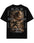 [Limtied Edition] 'AOT: Levi V2' Heavyweight T-Shirt