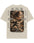[Limtied Edition] 'AOT: Levi V2' Heavyweight T-Shirt