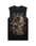 [Limited Edition] 'AOT: Levi V2' Classic Tank