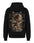 [Limited Edition] 'AOT: Levi V2' Box Hoodie