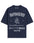 'Manifesto' Box T-Shirt