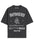 'Manifesto' Box T-Shirt