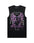 [Limited Edition] 'Marvel: Black Panther' Classic Tank