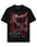 [Limited Edition] 'Marvel: Carnage' Heavyweight T-Shirt