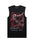 [Limited Edition] 'Marvel: Carnage' Classic Tank