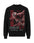 [Limited Edition] 'Marvel: Carnage' Premium Crew Neck