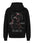 [Limited Edition] 'Marvel: Deadpool' Box Hoodie