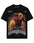[Limited Edition] 'Marvel: Ghost Rider' Heavyweight T-Shirt