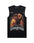 [Limited Edition] 'Marvel: Ghost Rider' Classic Tank