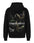 [Limited Edition] 'Marvel: Loki' Box Hoodie