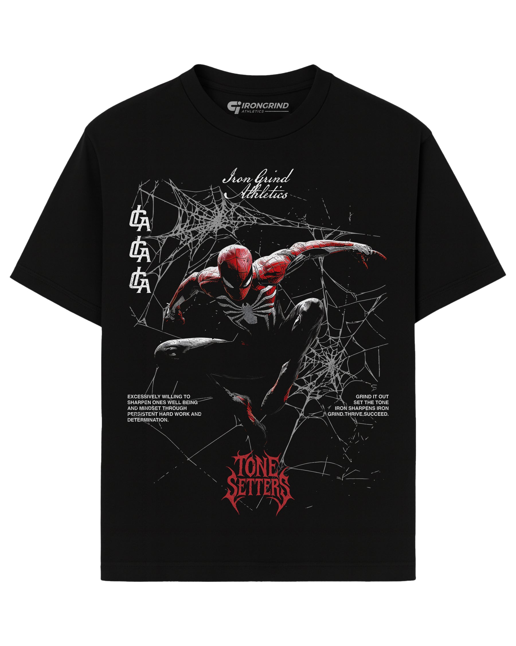 [Limited Edition] 'Marvel' Box Bundle