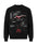 [Limited Edition] 'Marvel: Spider-Man' Premium Crew Neck