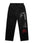 [Limited Edition] 'Marvel: Spider-Man' Relax Cuffless Track Pants