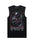 [Limited Edition] 'Marvel: Spider-Man 2099' Classic Tank