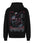 [Limited Edition] 'Marvel: Spider-Man 2099' Box Hoodie