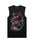 [Limited Edition] 'Marvel: Spider Punk' Classic Tank