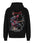 [Limited Edition] 'Marvel: Spider Punk' Box Hoodie