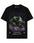 [Limited Edition] 'Marvel: The Hulk' Heavyweight T-Shirt