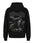 [Limited Edition] 'Marvel: The Punisher' Box Hoodie