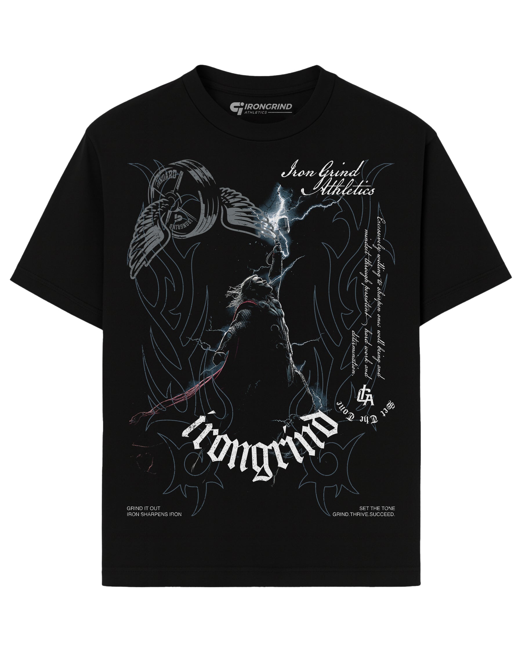 [Limited Edition] 'Marvel' Box Bundle