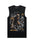 [Limited Edition] 'Marvel: Wolverine' Classic Tank