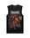 [Limited Edition] 'Fighter: Master of the Fist' Classic Tank