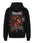 [Limited Edition] 'Fighter: Master of the Fist' Box Hoodie